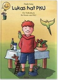 Lukas hat PKU.jpg