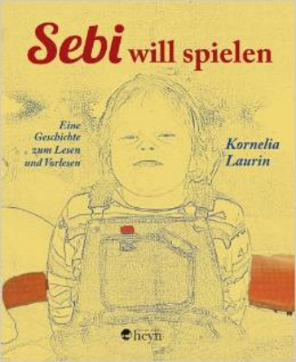 Sebi will spielen 1 [50%].png