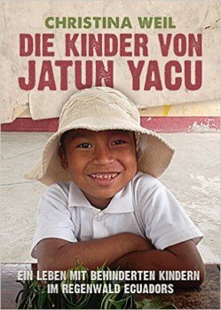 Die Kinder von Jatun Yacu_ [50%].jpg