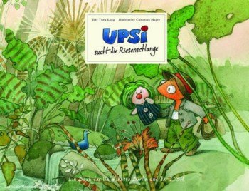 UPSI sucht die Riesenschlange [50%].jpg