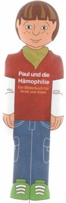 Hämo Paul und die Hämophilie 001 [50%].jpg