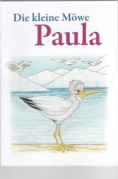 Kinderrheuma die kleine Möwe Paula o 001 [50%].jpg