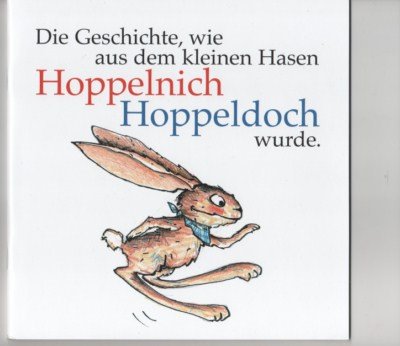 Rheuma Hoppelnich 001 [50%].jpg