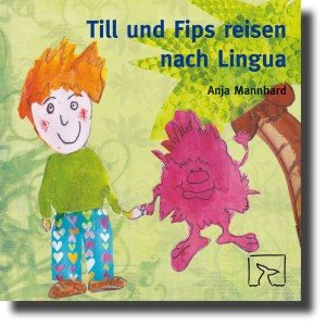 Till und Fips reisen nach Lingua (Andere).jpg
