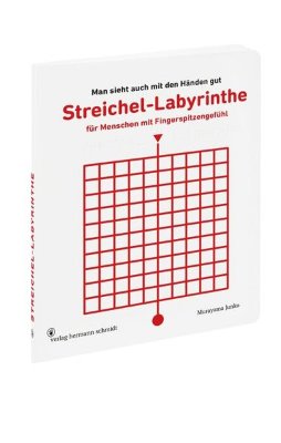 streichel_labyrinthe_fuer_menschen_mit_fingerspitzengefuehl.jpg