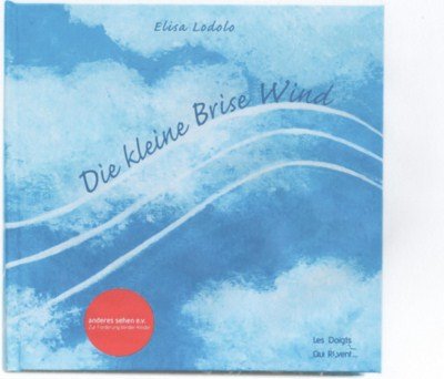 Blind Kleine Brise Wind Cover 001 [50%].jpg