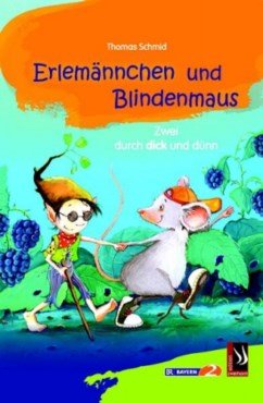 Blind Erlemännchen und Blindenmaus_ [50%].jpg