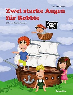 Zwei starke Augen für Robbie.jpg