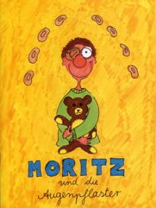 Moritz und die Augenpflaster.png