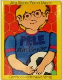 Pele sein Bruder.JPG