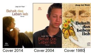 Behalt das Leben lieb 3 Cover (Andere).JPG