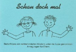 blind schaudochmal [50%].jpg