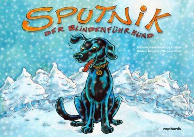 Blind Sputnik [50%].jpg