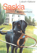 Saskia der Blindenhund.png