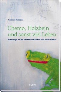 Chemo Holzbei und sonst viel Leben (Andere).jpg