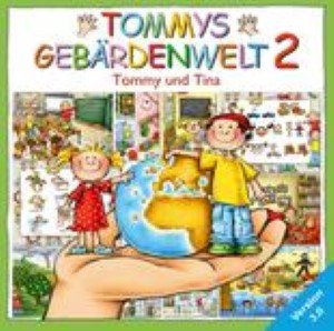 Tommys Gebärdenwelt 2 Software (Andere).jpg