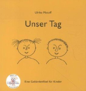 Unser Tag (Andere).jpg