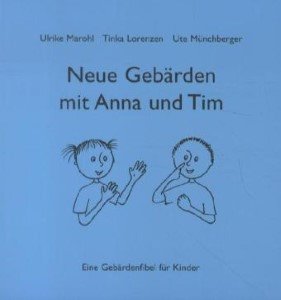 Neue Gebärden mit Anna und Tim (Andere).jpg