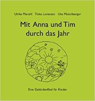 Mit Anna und Tim durch das Jahr_ (Andere).jpg