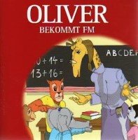 Oliver bekommt FM (Andere).jpg