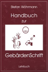 Handbuch zur Gebärdenschrift.jpg