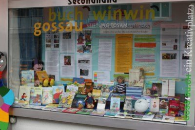 DAK SCHF Gesamtbreite aussen 2013.JPG