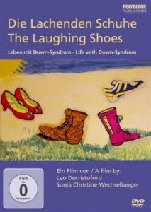 Die lachenden Schuhe] (Andere).jpg