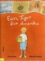 Ein Tiger für Amerika (Andere).jpg