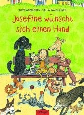 Josefine_wuenscht_sich_einen_Hund.jpg