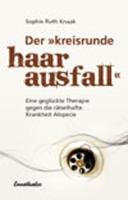 Der kreisrunde Haarausfall.jpg