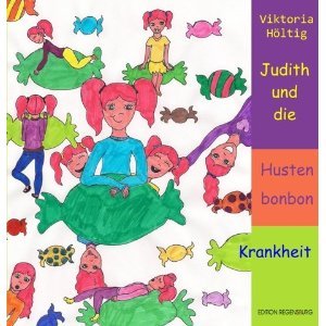 Neuroderm Judith und die Hustenbonbonkrankheit_.jpg