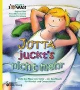 Neurodermitis Jutta juckts nicht mehr.jpg