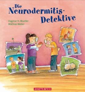 Die Neurodermitis-Detektive.jpg