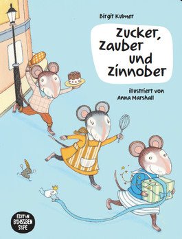 Zöli Zucker Zauber und Zinnober.jpg