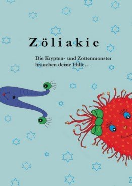 Zöliakie Kryp_Zottenmonster [50%].jpg