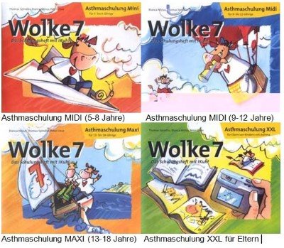 Wolke 7 Titel (Andere).JPG