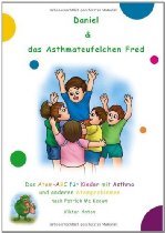 AsthmaDaniel und das Asthmateufelchen fred 1.jpg