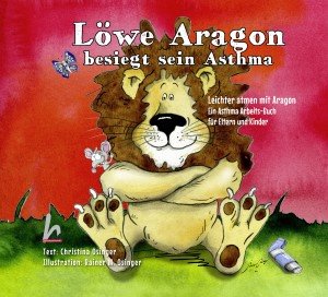 Löwe Aragon besiegt sein Asthma (Andere).jpg
