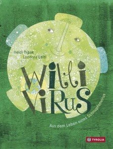Willi Virus (Andere).jpg