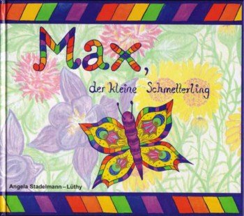 Max der kleine Schmetterling [50%].jpg