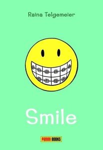 Smile (Andere).jpg