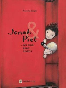 Jonah-und-Piet (Andere).jpg