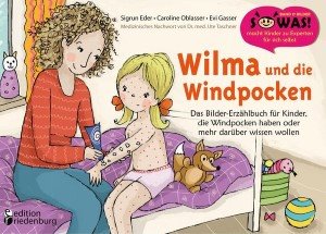 Wilma und die Windpocken. (Andere).jpg