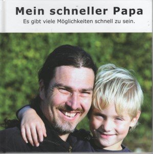 Mein schneller papa (Andere).jpg