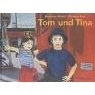 Tom und Tina.jpg
