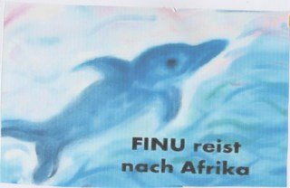FINU reist nach Afrika 001 [50%].jpg