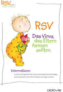 RSV Das Virus das Eltern kennen sollten (Andere).png