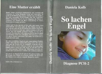 Umschlag so lachen Engel.jpg