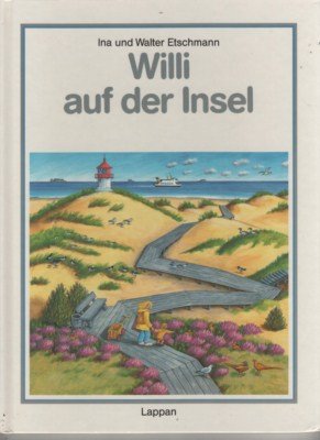 Willi auf der Insel 001 [50%].jpg