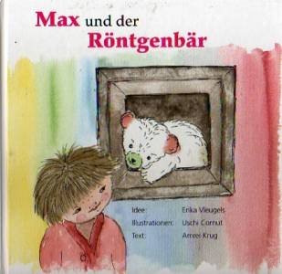 max_und_der_rntgenbr_1.jpg